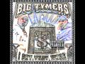 Big Tymers: Big Tymers feat LAC