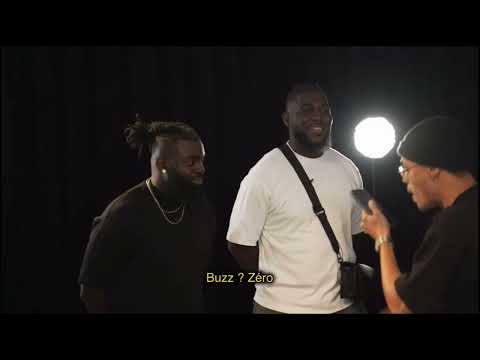 Battle de rap freestyle 5 - Compilation TOTOCHE