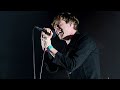 Kaiser Chiefs - Pinball Wizard [The Who cover] Live At Wiltern Theatre (Los Angeles, CA, USA 2015)