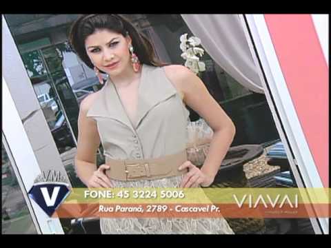 03 Via Vai 07 09 2011