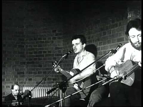 Bal u Pana Boga (Live) - Kaczmarski, Gintrowski, Łapiński