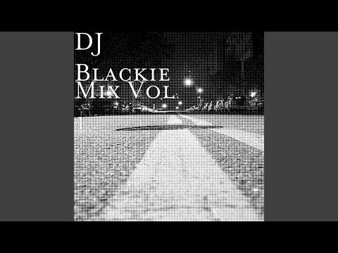 Mix, Vol 1