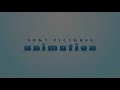 Sony Pictures Animation (Open Season 3)