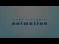 Sony Pictures Animation Open Season 3