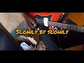 AMAZING LEAD GUITAR LEARN HOW DARLING KIMOKO PLAYED DOUBLE DOUBLE