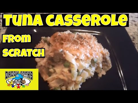download lagu mp3 mp4 Tuna Noodle Casserole No Soup, download lagu Tuna Noodle Casserole No Soup gratis, unduh video klip Tuna Noodle Casserole No Soup