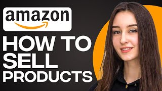How To Sell Amazon Products On Your Website 2024 (Full Guide)