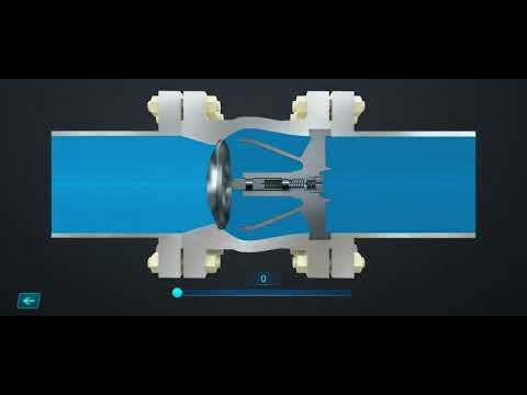 Magnified by Oceaneering