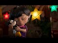 DE MAGIE VAN SAMEN ZIJN | Disney’s kerstreclame 2020 | Disney NL