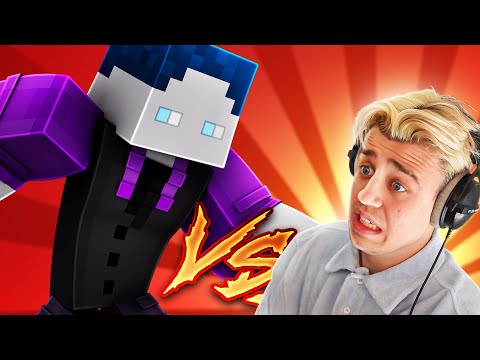 Das größte Comeback eines Basti VS Kevin Abends (400€ Wette)