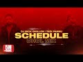 Schedule Dhol Mix Nick Dhillon New Punjabi Song Remix 2021