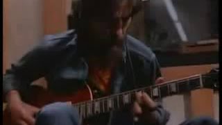 John Lennon GIMME SOME TRUTH