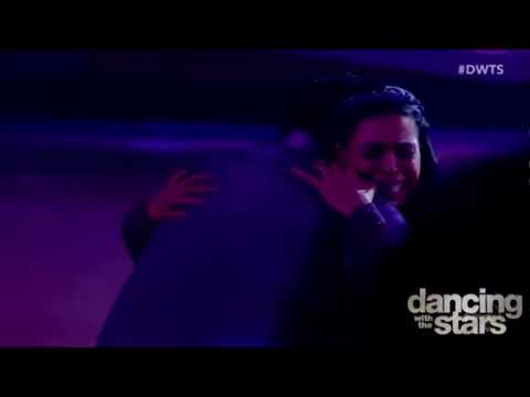 Brandon Armstrong Contemporaries