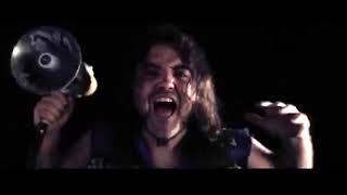 Che Sudaka &quot;La ley del miedo&quot; (SUB CASTELLANO)