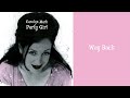 Carolyn Mark - Way Back (Official Audio)