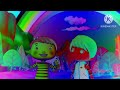 Let S Sing Again Preview Effects G Major 4