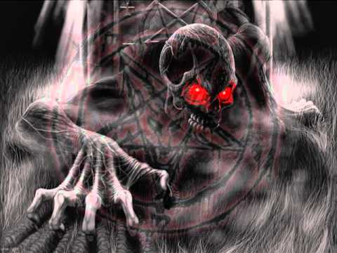 Da Evilist ft. J Blaque, Dego Locc and Moe Green -Black Magic