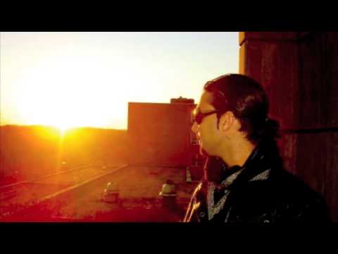 O-Gun ft Lord Duice - Turn it up