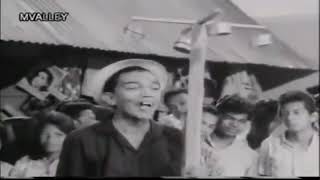 Download lagu Lagu obat p.ramli,Ar tompel dan ibrahim din mp3