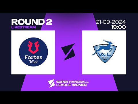 Cabooter Fortes Venlo - V&L