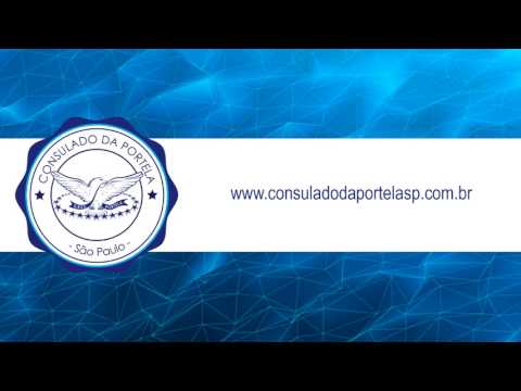 A Maioral do Terreiro - VELHA DA PORTELA