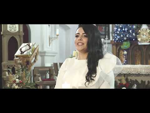 Hallelujah.cover by Alyona Lisnyak