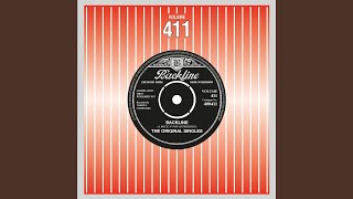 If I Didn&#39;t Care