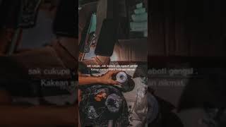 Download lagu #StoryWA || Story WA Dj Sholawat 30 Detik !! Viral Terbaru 2021!! mp3 Download lagu #StoryWA || Story WA Dj Sholawat 30 Detik !! Viral Terbaru 2021!! mp3