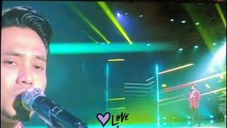 Cover art for permaisuri