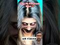 Kanchana 2 Kanchana Kanchana Bhoot Bhoot Wala Bhoot Wala Video Kanchana2 Bhoot Shorts
