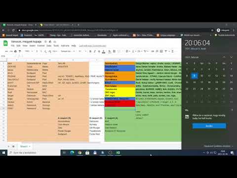 CoD1Mania Kupa #10 – Városok csatája - Magyar Call of Duty 1 online kupa csoport sorsolás