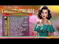 40 Migliori Canzoni Italiane Anni 60 Il Meglio Della Musica Italiana Anni 60 Italian Music