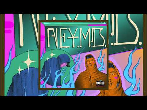 5. Caída Libre - Sike Damodar & Diavlitx ft Adam Walsh (Audio Oficial)