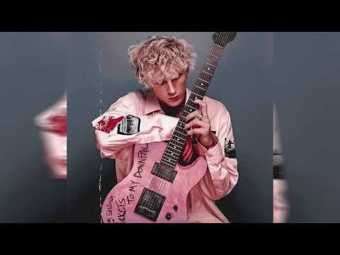 [FREE] Pop Punk x Jxdn x MGK x Blink-182 Type Beat - "High School" (prod. Salvi x Yeezo)