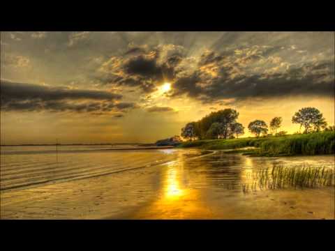 Funkbrainer - Lift The Sun (Original Mix)