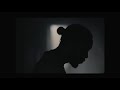 Kendrick Lamar - YAH. (Video)