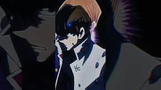 Welcome To My New Channel , Hope You Enjoy it 😊 #newchannel #trending #yugioh