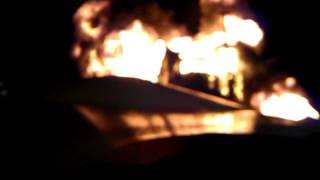 preview picture of video 'Pleasanton Fire Dept'