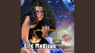 Lukewarm Youth (Reprise)