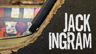 Jack Ingram - All Over Again