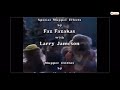 Emmett Otter S Jug Band Christmas Credits Be Mine Valentine Love Barney