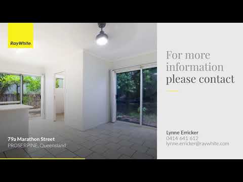 79a Marathon Street, Proserpine, QLD 4800, 4 Schlafzimmer, 2 Badezimmer, House