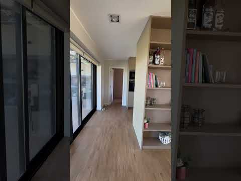 Video de YouTube - Venta y alquiler casa 3 dormitorios en Viñedos de la Tahona