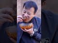 Delicious Tonic Chinese Food Eating Show Funny Mukbang ASMR