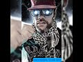 TEEM BJC MONEY TRACK AUDIO