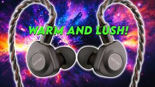 KEFINE DELCI | SIMGOT EA500LM COMPETITOR!