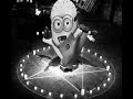 Minion Satanic Ritual