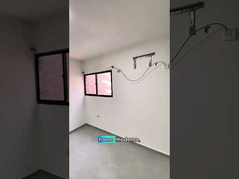 Casa En Arriendo O Venta - Las Tunas, Riohacha