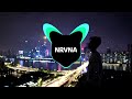 When Earth Meets Kuntal Chol Kuntal Vs Earth Meets Water NRVNA Mashup Wildstylez Anupam Roy