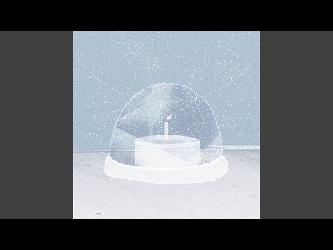 A Merry Christmas Just for Us feat.lilbesh ramko